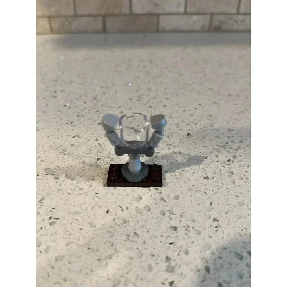 Lego Harry Potter Triwizard Cup 76404 sd‎